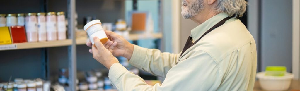 Thermal Processing and Pasteurization Risks