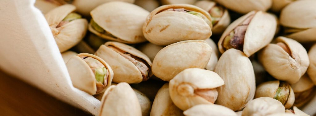 How Piacio® supports sleep plus metabolic-comfort innovation