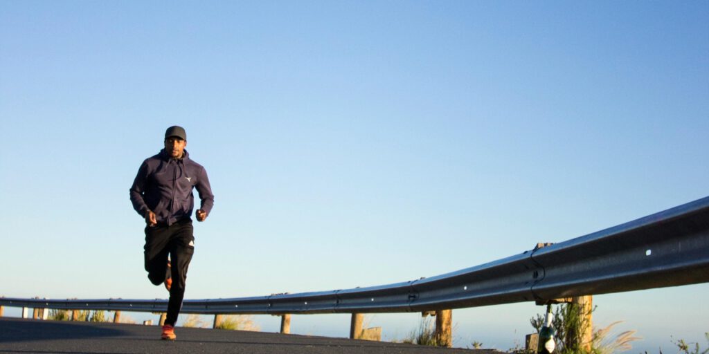 Metabolic lens on melatonin and timing