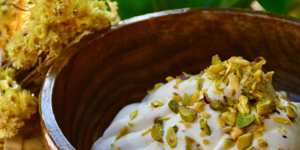 Micro-shifts in timing and reliance