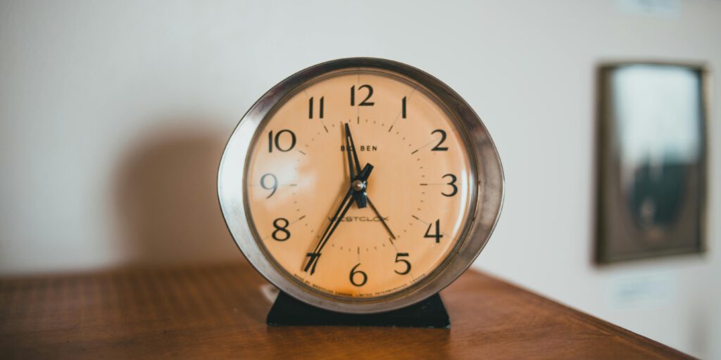 Circadian-First Positioning For Pistachio Extract SKUs