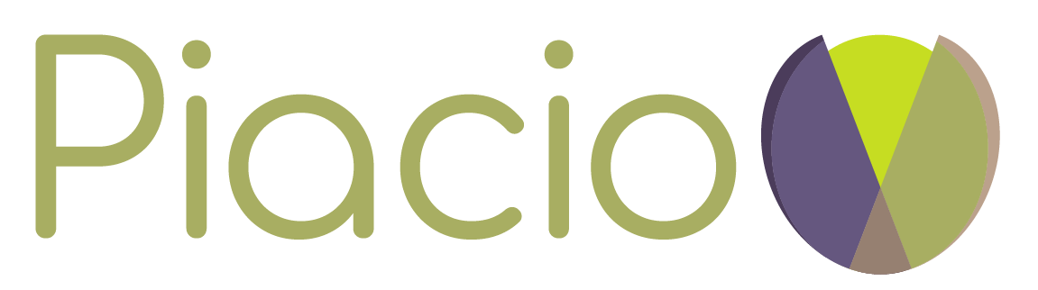 Piacio®