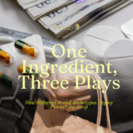 Partner Playbook: How Different Brand Archetypes (Pharma, DTC, Grocery) Use Piacio® Differently