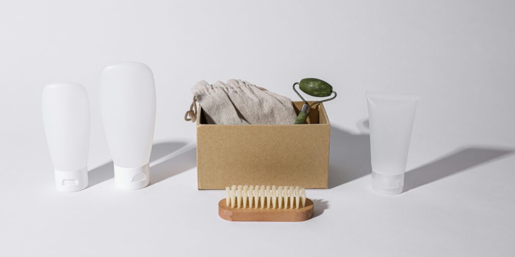 Launch ideas for Piacio®-centered ritual SKUs