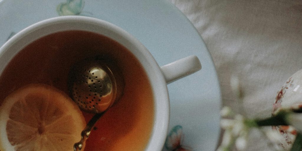 Flavor Pairing Ideas for RTD, Shots, and Effervescents