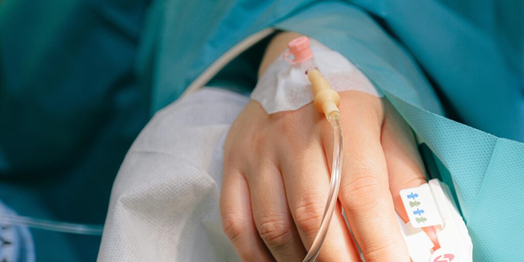 Capturing and interpreting adverse events