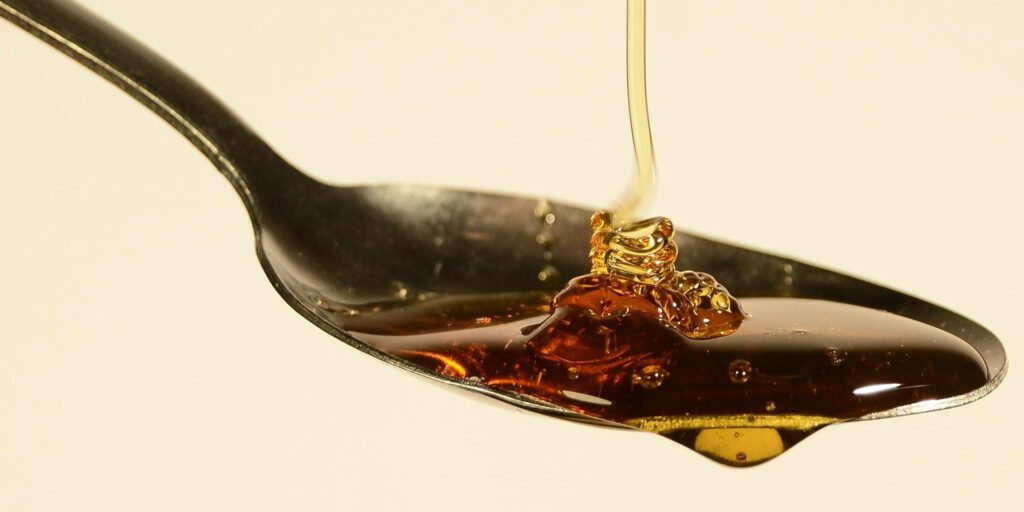 Smart Sweetener Systems That Protect Stability and Taste